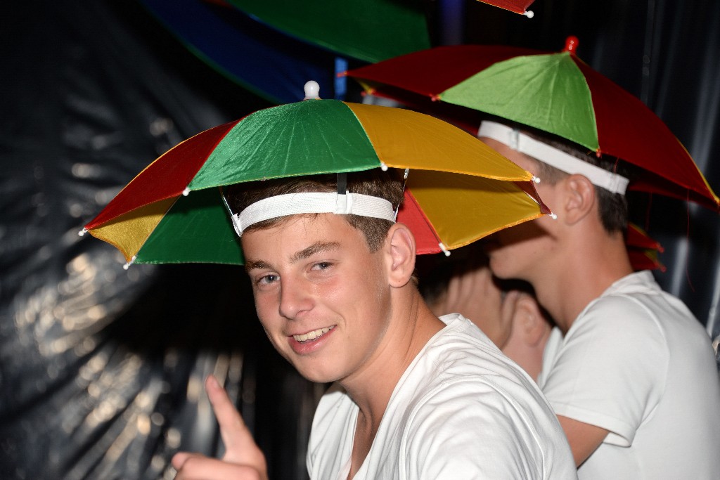 ../Images/Campingfeest 024.jpg